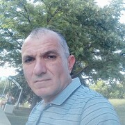  ,   , 56 ,   c 