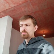 ���������� ������, ���� ������� ����, 41 ���, ������������ ��� ������, ����� � ���������, c�������� ���������, ���������