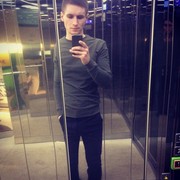  -,  Dima, 32