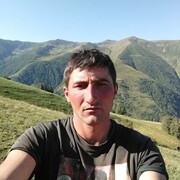  ,   Giorgi, 30 ,   ,   