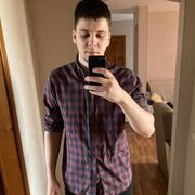 ���������� �����������, ���� ����� �������, 25 ���, ������������ ��� ������, ����� � ���������, c�������� ���������, ���������