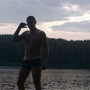  ,   , 44 ,  