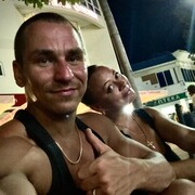  ,    , 33 ,   