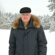 ���������� ������������, ���� ������� ���������, 71 ���, ������������ ��� c�������� ���������