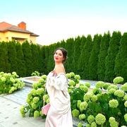 ���������� ������, ����