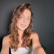  ,  , 28
