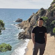 ���������� ��������, ���� ����� SeRiK, 25 ���, ������������ ��� ������, ����� � ���������, c�������� ���������, ���������