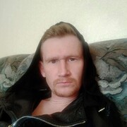  ,   Ilyalanchety, 37 ,   ,   , c 