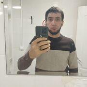 ���������� ���������, ������� �����, 33