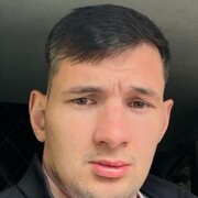  ,  , 32