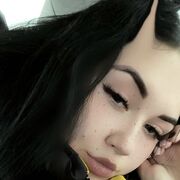  ,  , 22