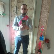 ���������� �����, ���� ������� �����, 29 ���, ������������ ��� ������, ����� � ���������