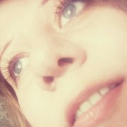 ���������� �������, ���� ������� ������, 38 ���, ������������ ��� ����� � ���������, c�������� ���������