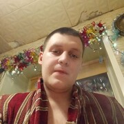  ,  , 23
