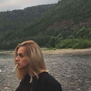 ���������� ������, ���� ������� ���, 23 ����, ������������ ��� ������, ����� � ���������, ���������