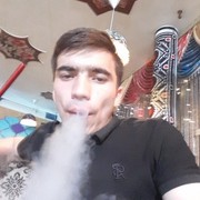 ���������� �����-���������, ���� ������� Ali, 29 ���, ������������ ��� ������, ����� � ���������, c�������� ���������