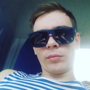 ���������� ������, ���� ������� ������, 34 ����, ������������ ��� ������, ����� � ���������, c�������� ���������