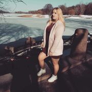 ���������� �����, ���� ������� ��������, 25 ���, ������������ ��� ������, ����� � ���������, c�������� ���������, ���������