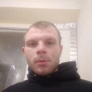  ,  , 29