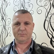 ���������� ������������, ���� ������� ���������, 39 ���, ������������ ��� ����� � ���������, c�������� ���������