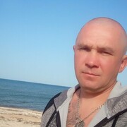   ,   , 42 ,     , c 