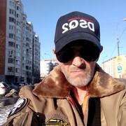 ���������� ������, ���� ������� ���������, 56 ���, ������������ ��� ����� � ���������, c�������� ���������