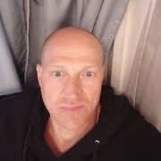 ���������� �����-���������, ���� ������� �������, 46 ���, ������������ ��� ������, ����� � ���������, c�������� ���������, ���������