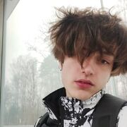 ���������� ������, ���� ����� ������, 21 ���, ������������ ��� ������, ����� � ���������