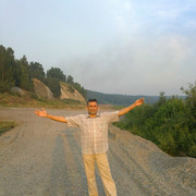  ,   , 58 ,   ,   , c 