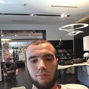  ,  , 28
