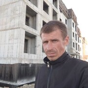  -,   , 37 ,     , c 