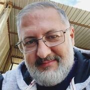  ,  Gabriel, 55
