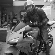   ,   Rus, 45 ,   ,   , c 