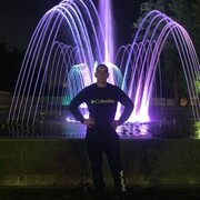  ,   , 30 ,   ,   