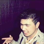 ���������� �����, ���� ������� Seka, 33 ����, ������������ ��� ������