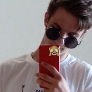 ���������� ���������, ���� ����� �������, 23 ����, ������������ 