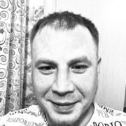 ���������� ������, ���� ������� ������, 34 ����, ������������ ��� ������, ����� � ���������