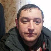   ,   , 37 ,   ,   , c , 