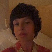 ���������� �������, ���� ������� Oksana, 44 ����, ������������ ��� ������, ����� � ���������, c�������� ���������