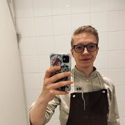  ,   , 27 ,   ,   