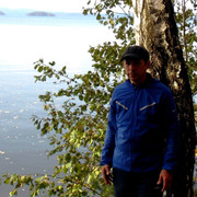  ,   , 61 ,  