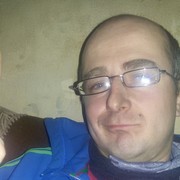  ,   , 40 ,   ,   , c 