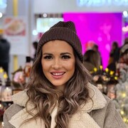  ,   Milena, 36 ,   ,   , c , 