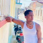 ���������� ������, ���� ����� ������, 21 ���, ������������ ��� ������, ����� � ���������