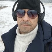  --,   , 41 ,   ,   , c 