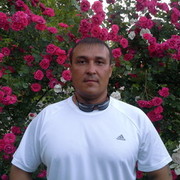 ���������� ����������, ���� ������� Oleg, 46 ���, ������������ ��� ������, ����� � ���������, c�������� ���������