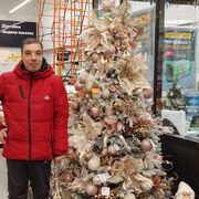  ,   , 39 ,   ,   , c , 