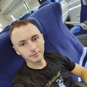  ,   , 29 ,   ,   , c , 