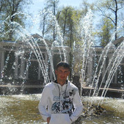  -,   , 45 ,   ,   , c 