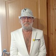 ���������� ������-��-����, ���� ������� �����, 72 ����, ������������ ��� c�������� ���������